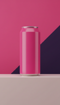 Example product