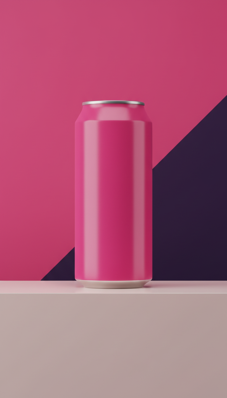 Example product
